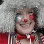 Deb DeHaven - @anthonyswrittenword - Instagram