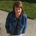 Debbie DeHaven - Facebook