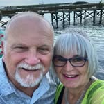 @debdehavenwesolekmynsberge563 - Instagram
