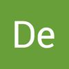 dedehaven - @dedehaven - TikTok