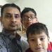 Dev Deven - Facebook