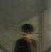 Deven Dev - Facebook