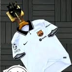 De Jong Baggio - Facebook