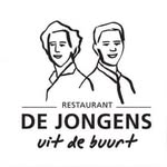 De Jongens uit de Buurt - @dejongensuitdebuurt - Instagram