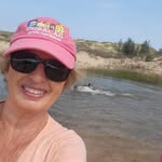 Deb De Jonge - @debdejonge - Instagram