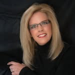 Deb DeJong - @dejongdd - Instagram