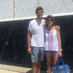 Deb Janish DeJong - @janishdejong - Instagram