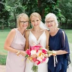 Deb Nielsen-De Jong - @debdejong7 - Instagram