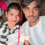 Debang Angshu - Facebook