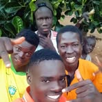 Debang Dejona Gimalo - Facebook