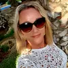 Debbie De Jong - @debbiedejong0 - TikTok