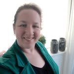 Debbie de Jong - @debdejongveldman - Instagram