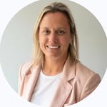 Debbie DeJong - @debbiedejong24 - Instagram
