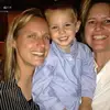 Debbie DeJong - @debbiedejong1 - TikTok