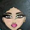 Debby de Jong - @debbydejong2 - TikTok