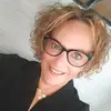 Debby de Jong - @debbydejong1 - TikTok