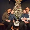 Debby De Jong Vieberink - @debbydejongvieber - TikTok