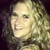 Debby - @debbydejong - TikTok