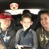 Debby Jansen-de Jong - @debbyjansendejong - TikTok