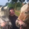 debbydejongvander - @debbydejongvander - TikTok