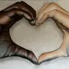 debdejonge1 - @debdejonge1 - TikTok