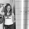 🩷 - @debora.dejong - TikTok