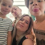 Deborah - @debdejong - Instagram