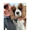 Deborah de Jong - @deborahdejong1 - TikTok
