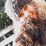 Deborah de Jong - @deborah.dejong - Instagram