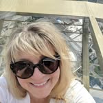 Debra DeJong Schoelles - @debradejong - Instagram