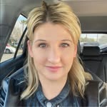 Debra DeJong Sung - @debrasung - Instagram