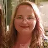 debradejong4 - @debradejong4 - TikTok