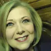 debradejong - @debradejong - TikTok