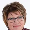 Hielkje De Jong de B - @hielkjedejongdeb - TikTok