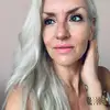 Miss D - @debbiedejong58 - TikTok