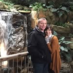 Deb - @deb_dell - Instagram