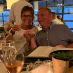 Deb Dell - @dell.deb - Instagram
