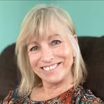 Deb Dell - @ddellgram - Instagram