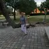 Deb Dell - @deb.dell - TikTok