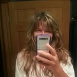 Deb Dell Bachman - @debbachman54 - Instagram