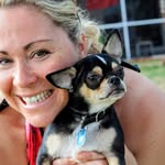 Deb Dell Greenwood - @debgreenwood4 - Instagram