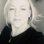 Deb Roper - @deb_dellow23 - Instagram