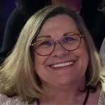 Debbe Dellinger - @debdelli - Instagram
