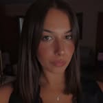 debbi - @debdellabate7 - Instagram