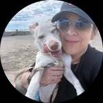 Debbie - @debdellorso - Instagram