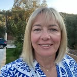 Debbie Dellow - @debdellow - Instagram