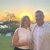 debdella8 - @debdella8 - TikTok