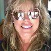 debdellbachman - @debdellbachman - TikTok