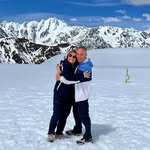 Debi Delligatti - @deb_delli - Instagram