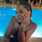 𝑫𝒆𝒃𝒐𝒓𝒂 𝑫𝒆𝒍𝒍’𝑨𝒏𝒏𝒂 - @deb_dellanna - Instagram
